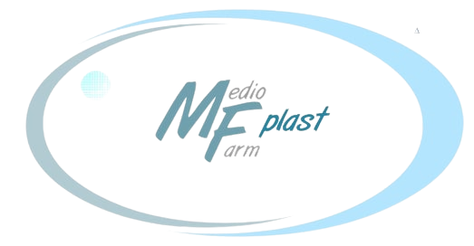 MEDIOFARM PLAST